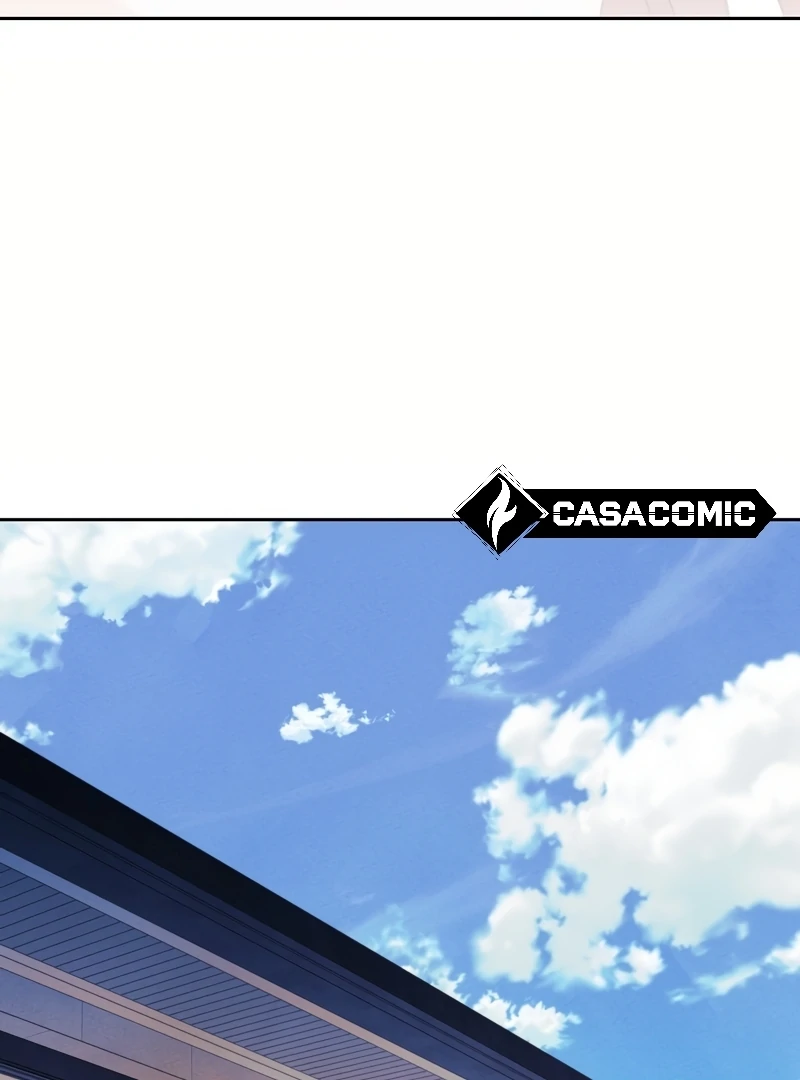 I will break off The Engagement with the male lead Chapter 7 - page 89