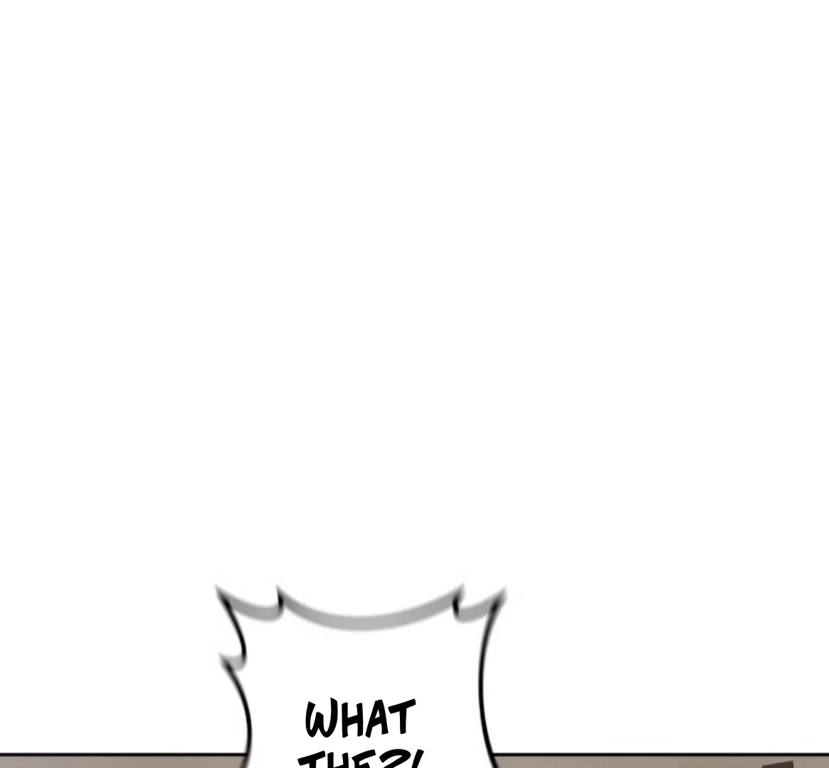I will break off The Engagement with the male lead Chapter 7 - page 9