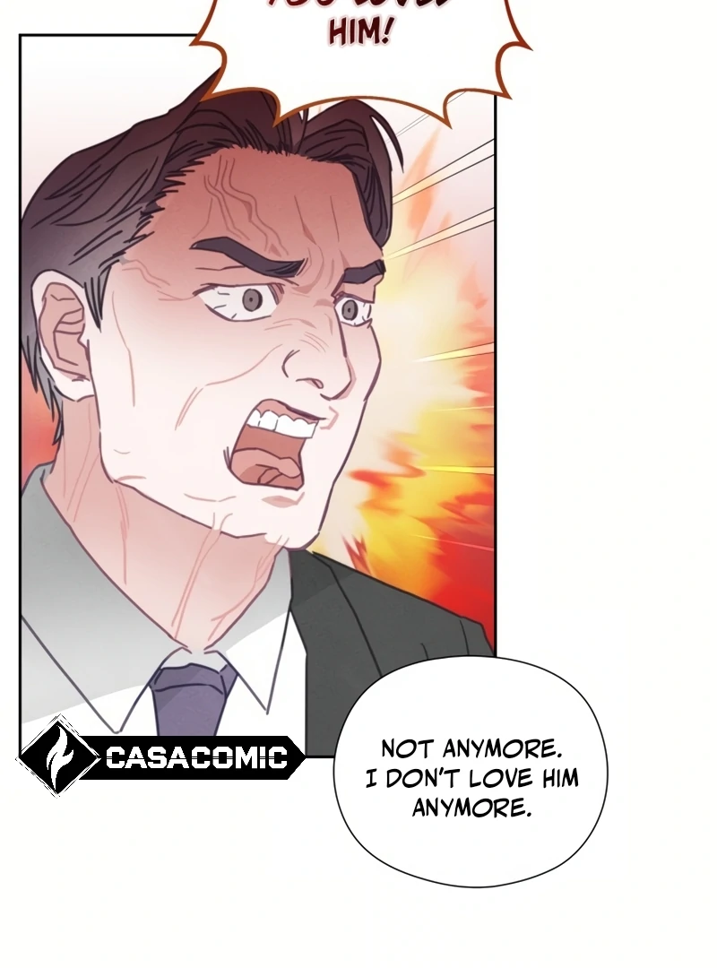 I will break off The Engagement with the male lead Chapter 7 - page 95