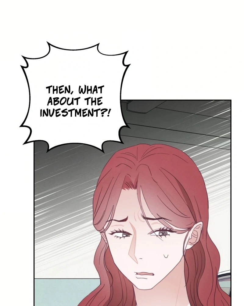 I will break off The Engagement with the male lead Chapter 7 - page 96