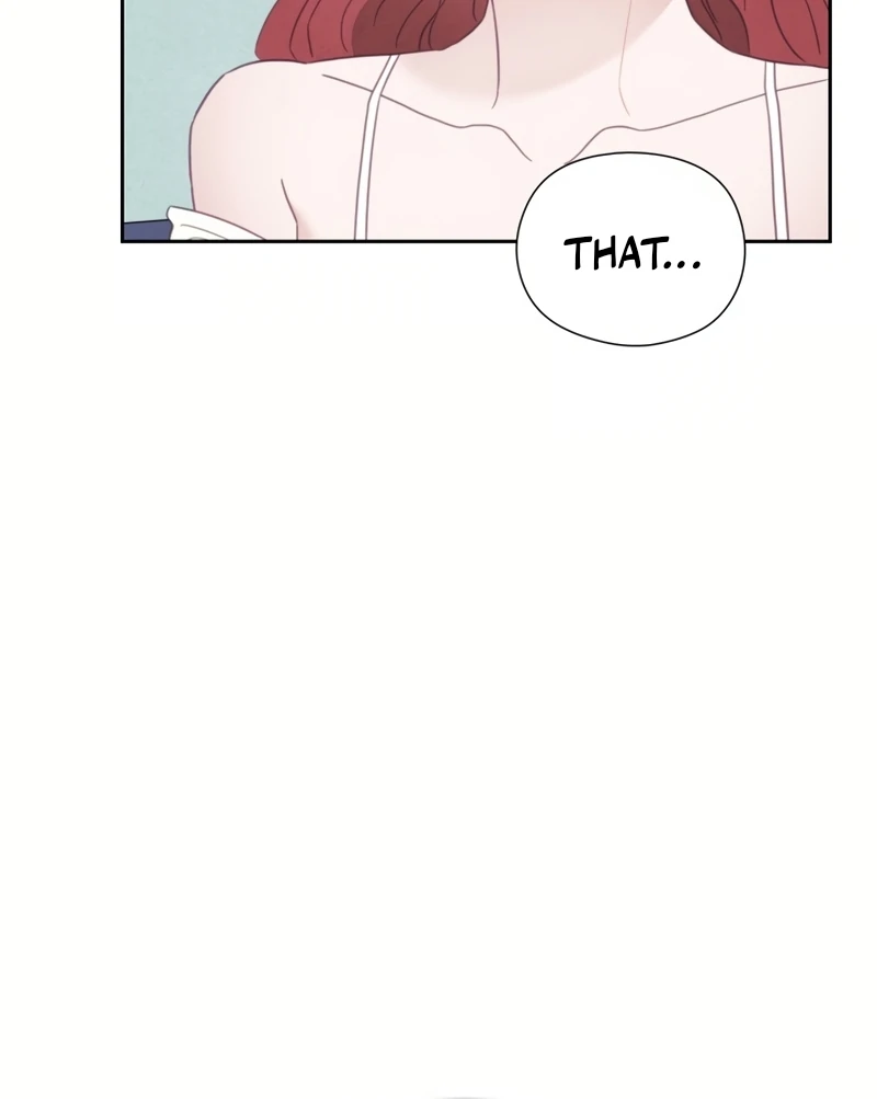 I will break off The Engagement with the male lead Chapter 7 - page 97