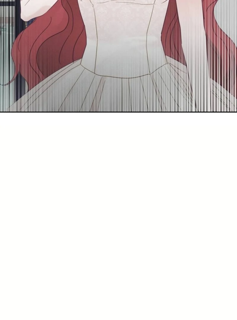 I will break off The Engagement with the male lead Chapter 7 - page 99