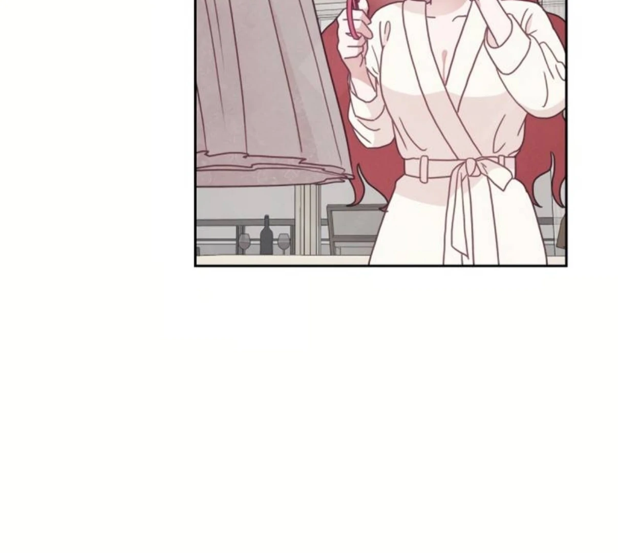 I will break off The Engagement with the male lead Chapter 6 - page 10