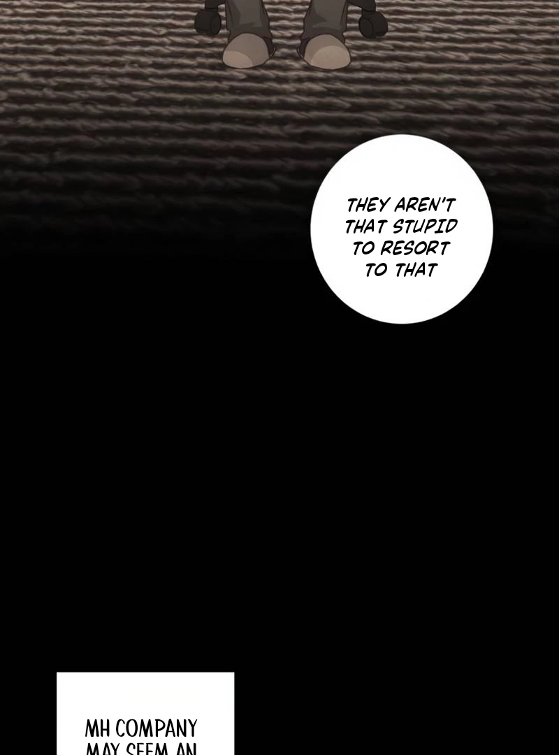 I will break off The Engagement with the male lead Chapter 6 - page 100