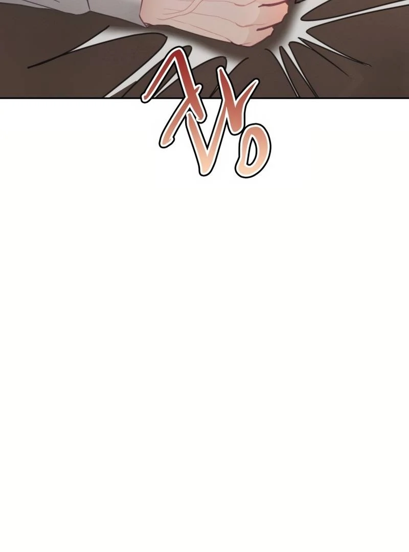 I will break off The Engagement with the male lead Chapter 6 - page 107