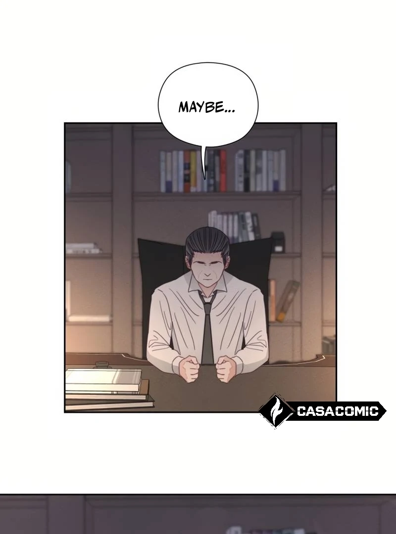 I will break off The Engagement with the male lead Chapter 6 - page 108