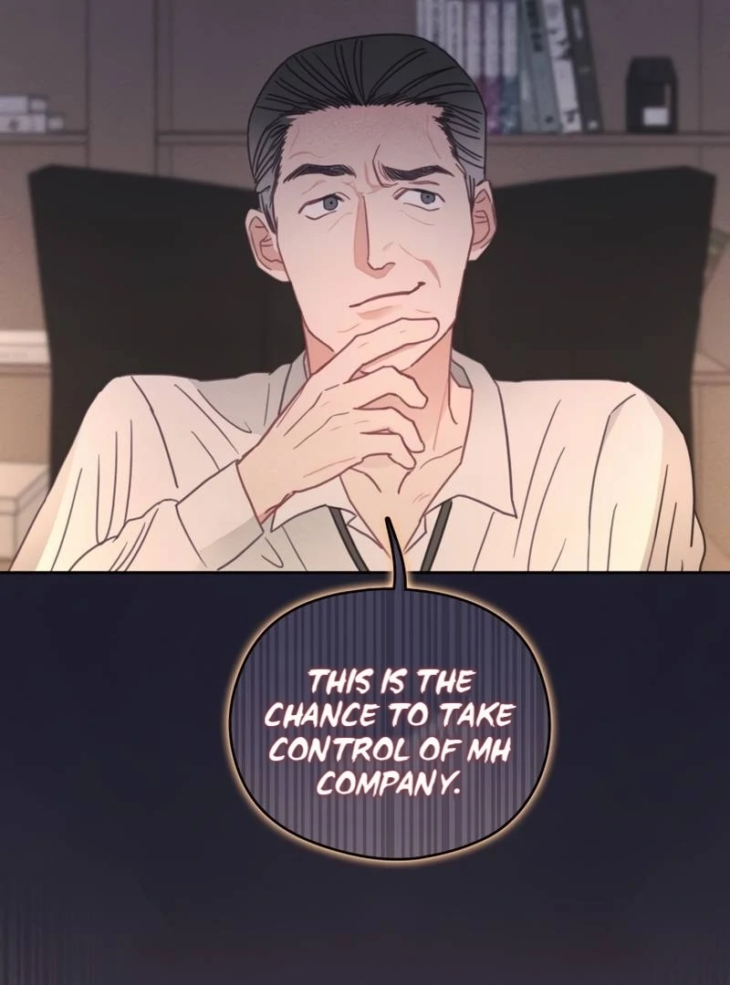 I will break off The Engagement with the male lead Chapter 6 - page 109