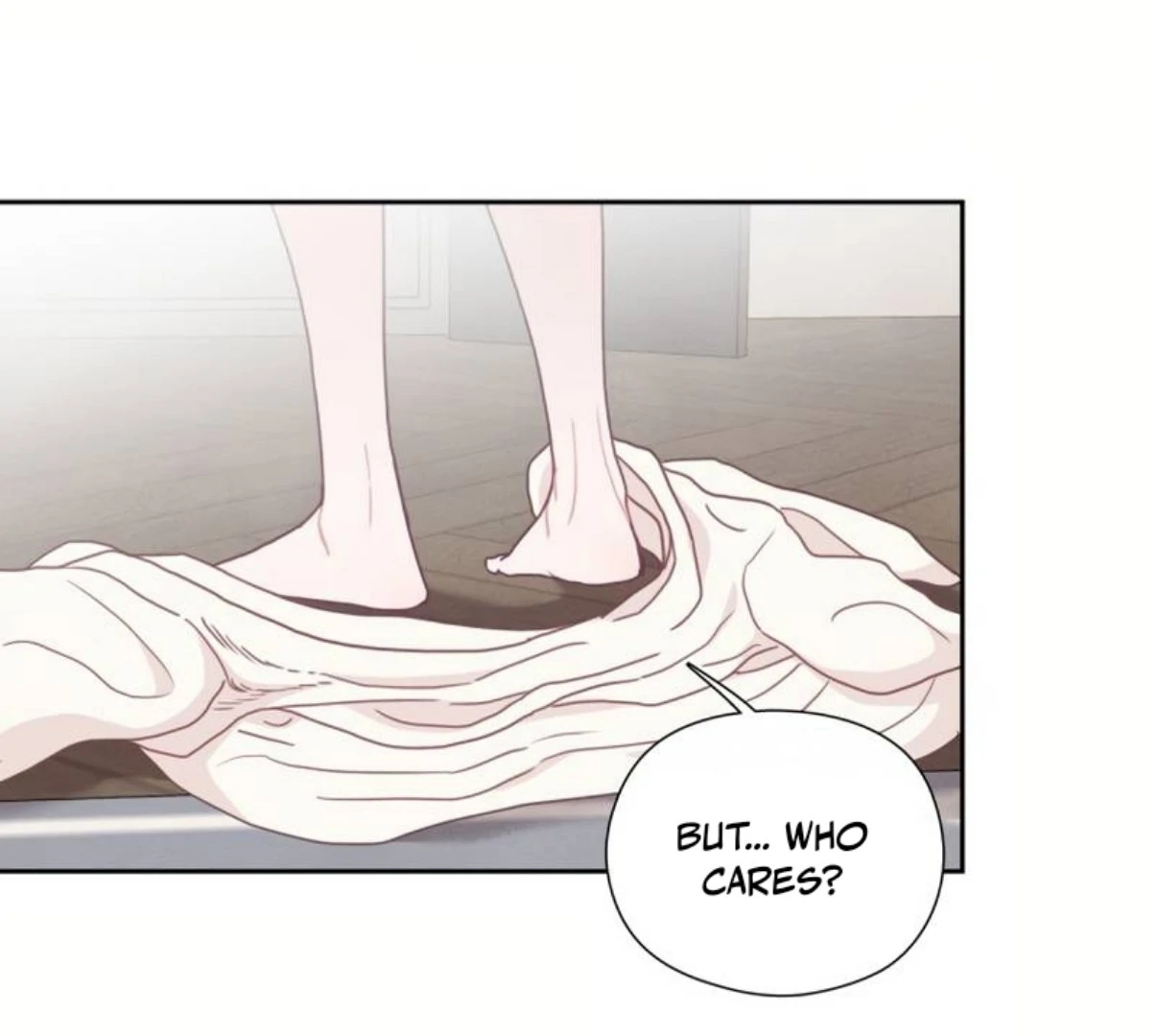 I will break off The Engagement with the male lead Chapter 6 - page 11
