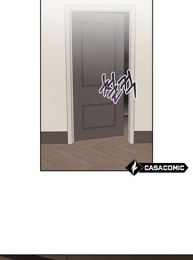 I will break off The Engagement with the male lead Chapter 6 - page 116