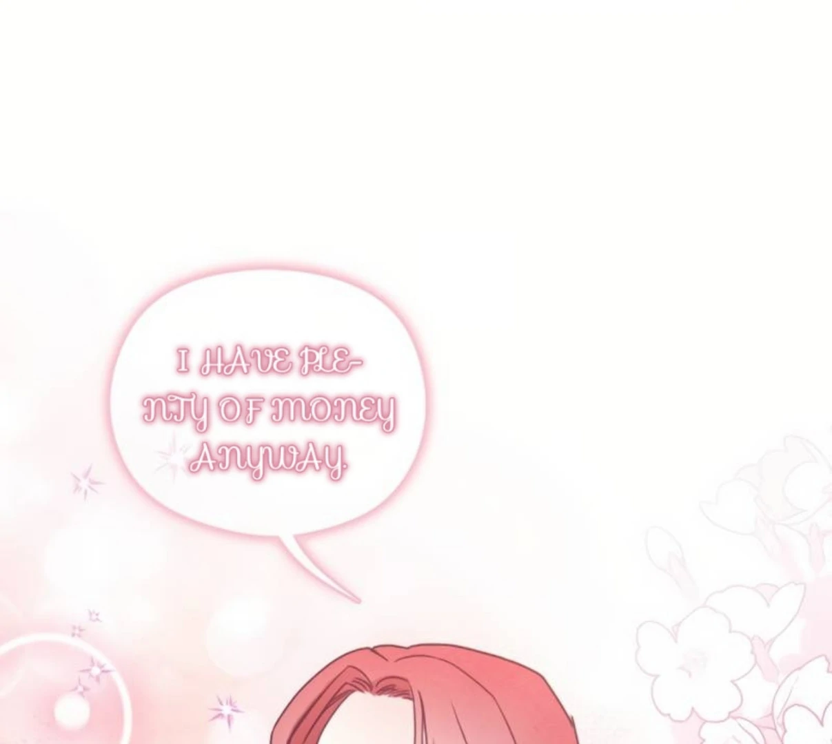 I will break off The Engagement with the male lead Chapter 6 - page 12