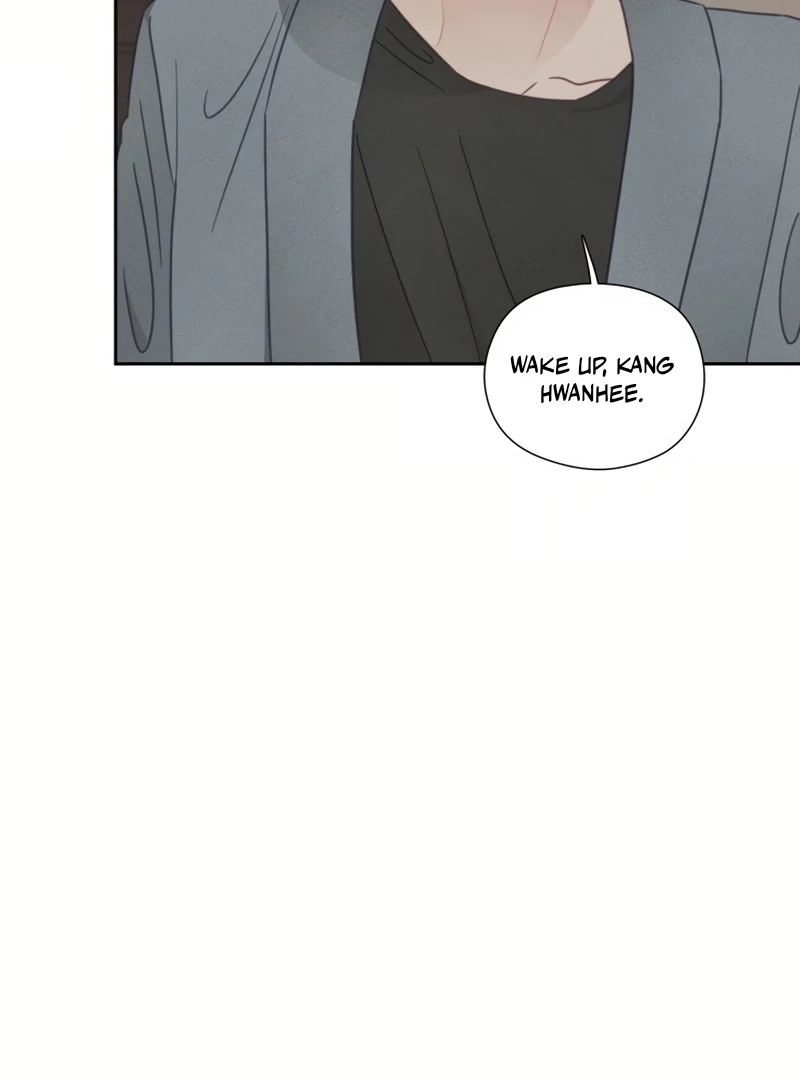 I will break off The Engagement with the male lead Chapter 6 - page 120