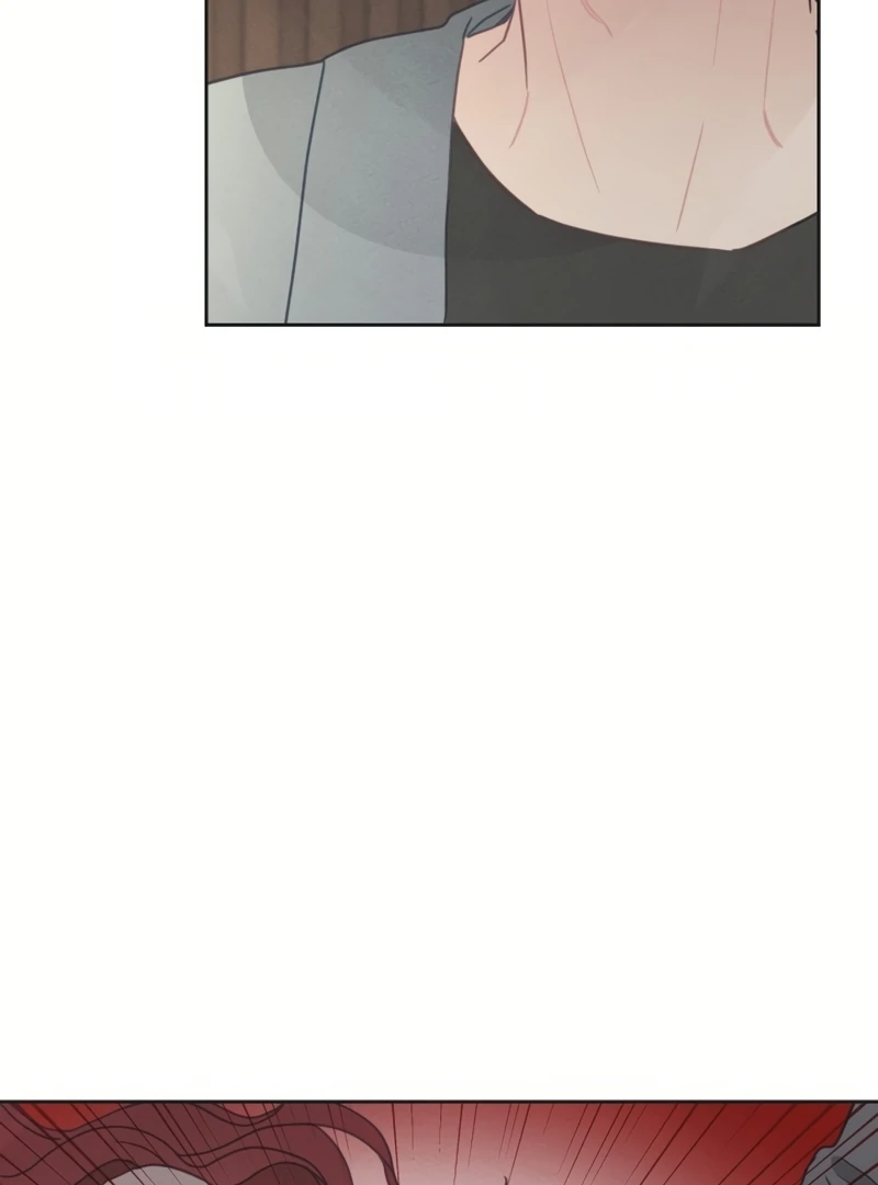 I will break off The Engagement with the male lead Chapter 6 - page 128