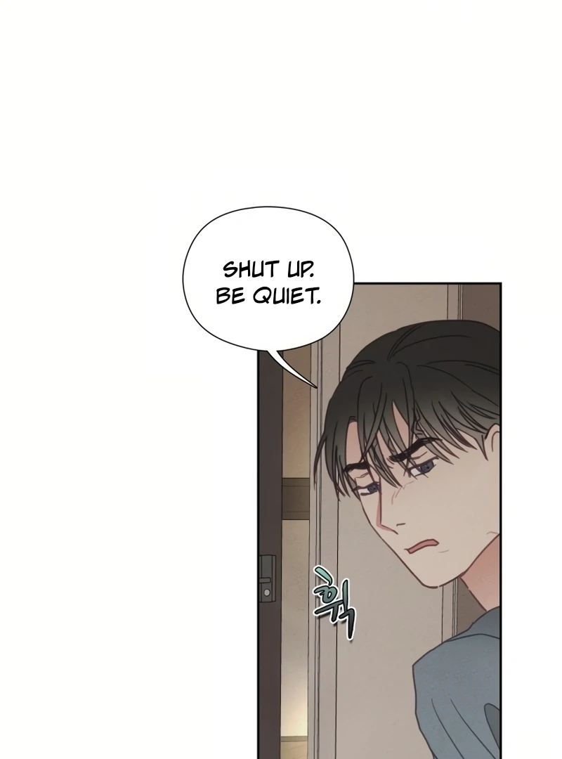 I will break off The Engagement with the male lead Chapter 6 - page 131