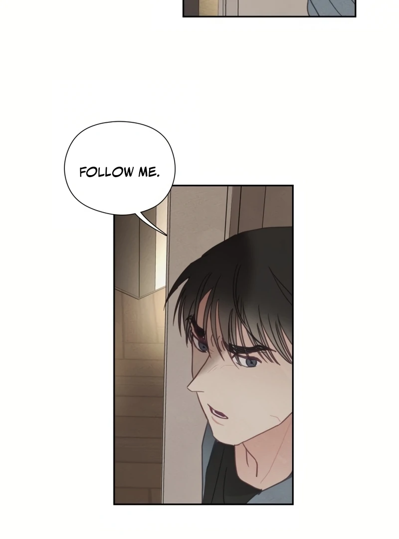 I will break off The Engagement with the male lead Chapter 6 - page 132