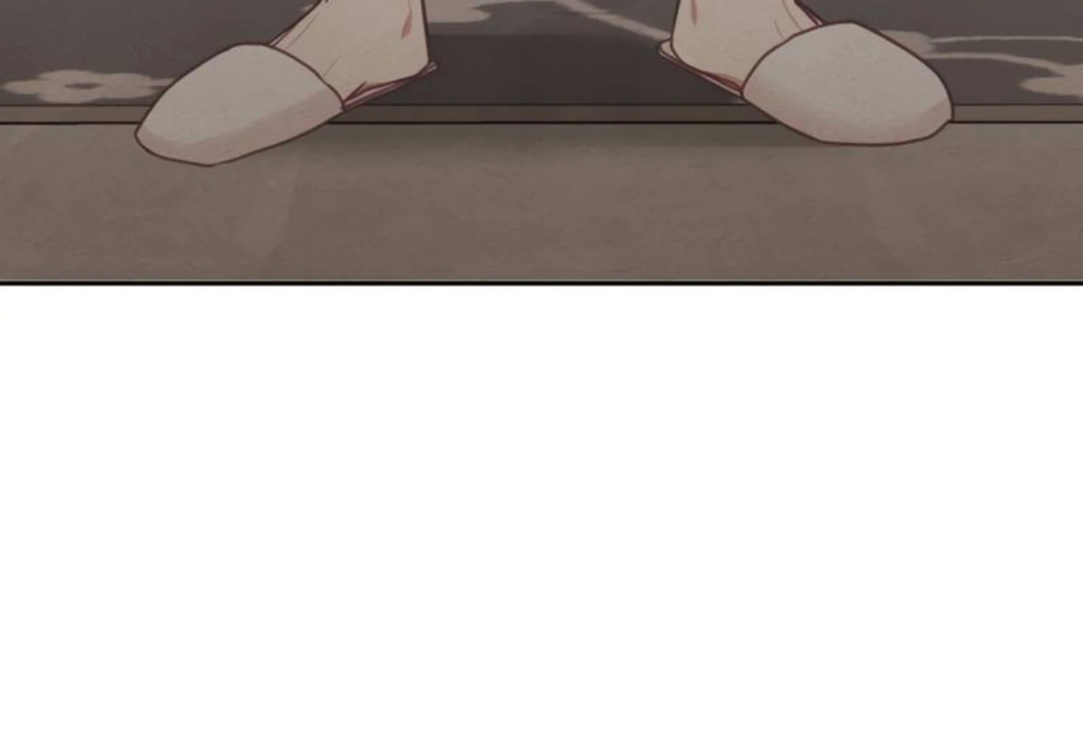 I will break off The Engagement with the male lead Chapter 6 - page 139