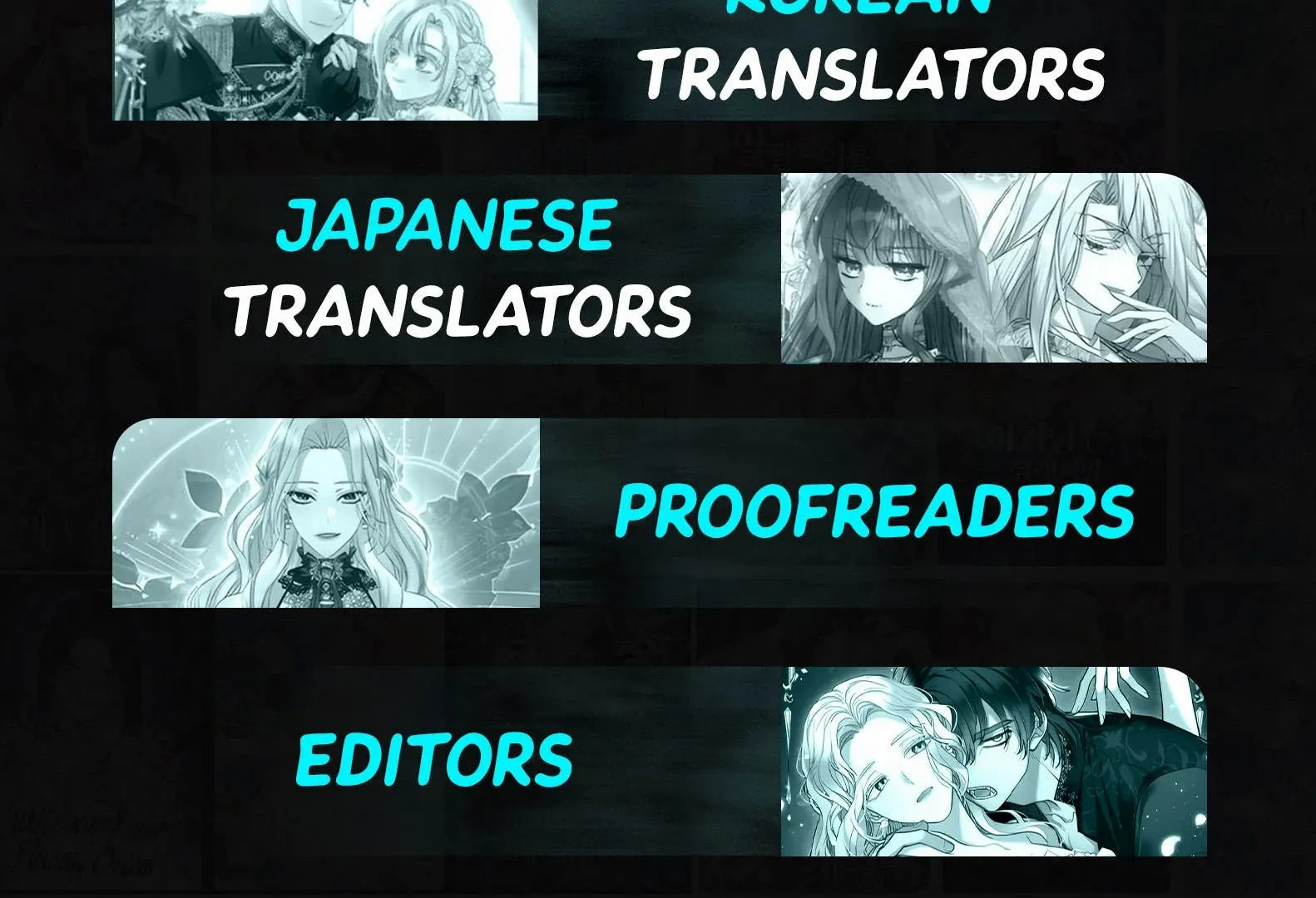 I will break off The Engagement with the male lead Chapter 6 - page 144