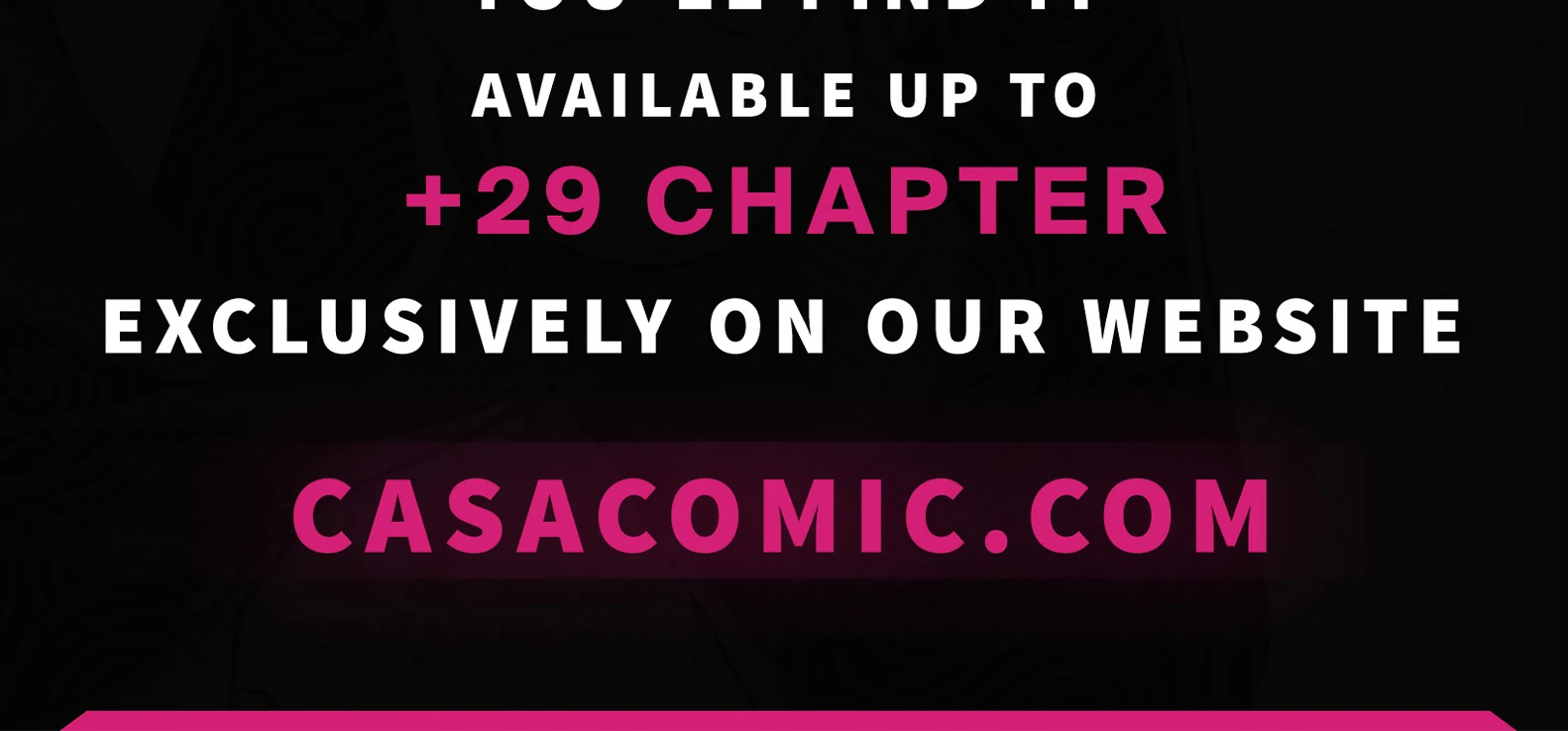 I will break off The Engagement with the male lead Chapter 6 - page 148