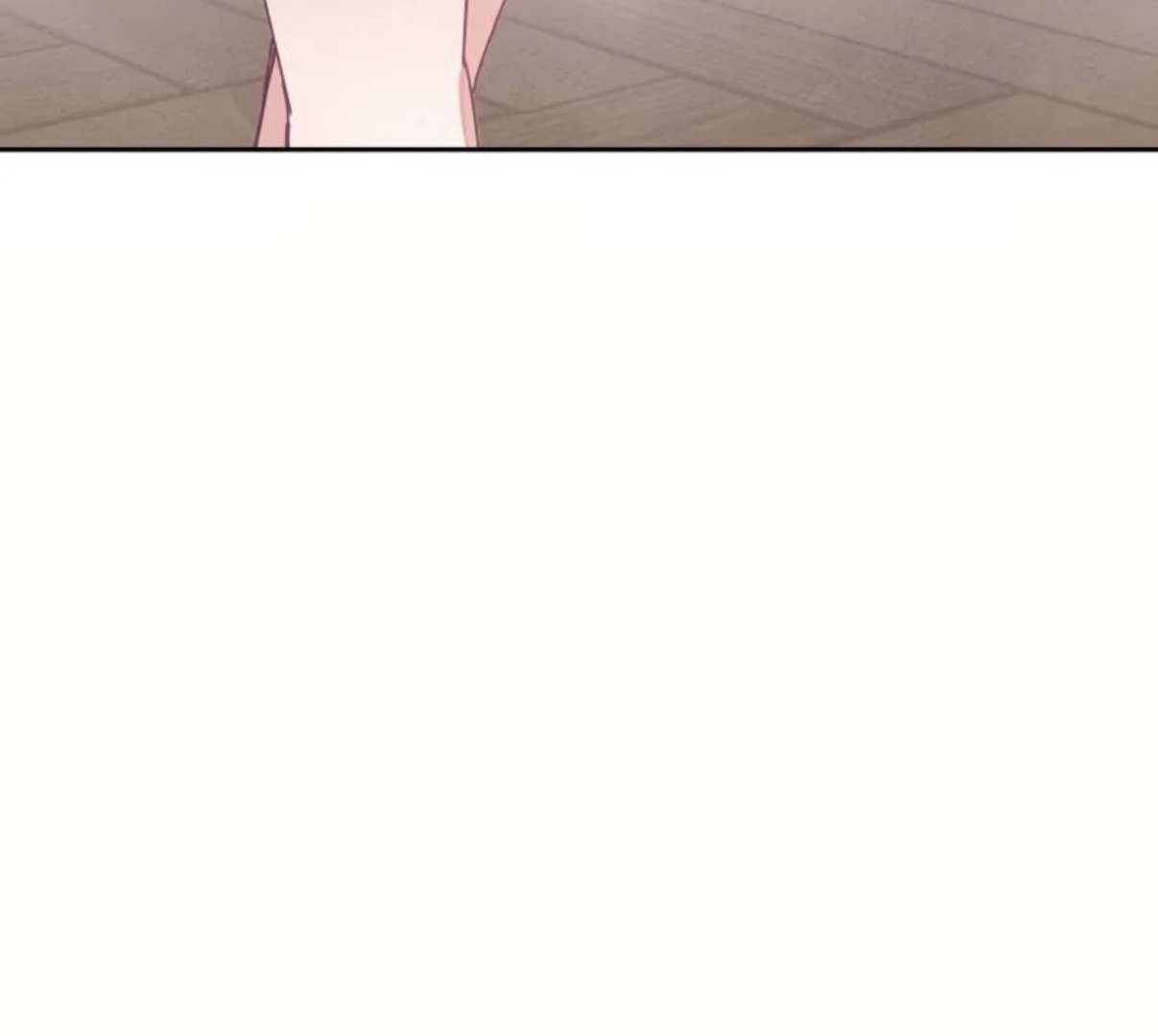 I will break off The Engagement with the male lead Chapter 6 - page 15