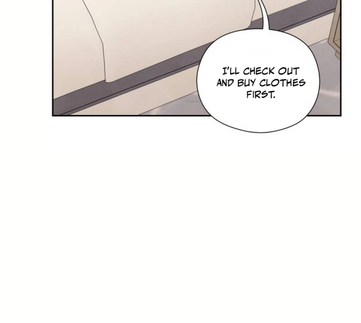 I will break off The Engagement with the male lead Chapter 6 - page 17
