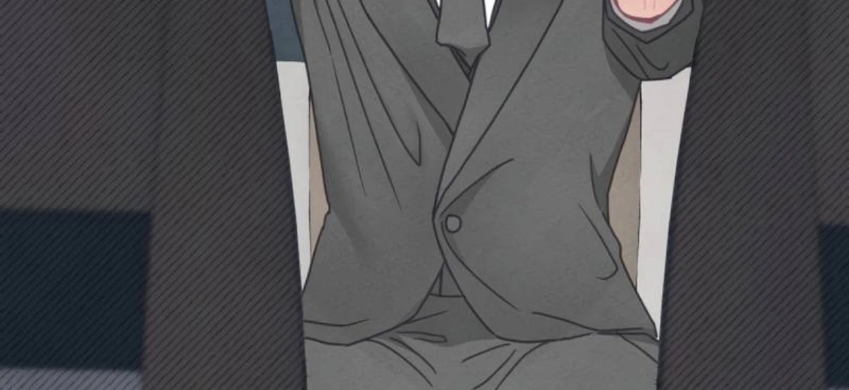 I will break off The Engagement with the male lead Chapter 6 - page 21