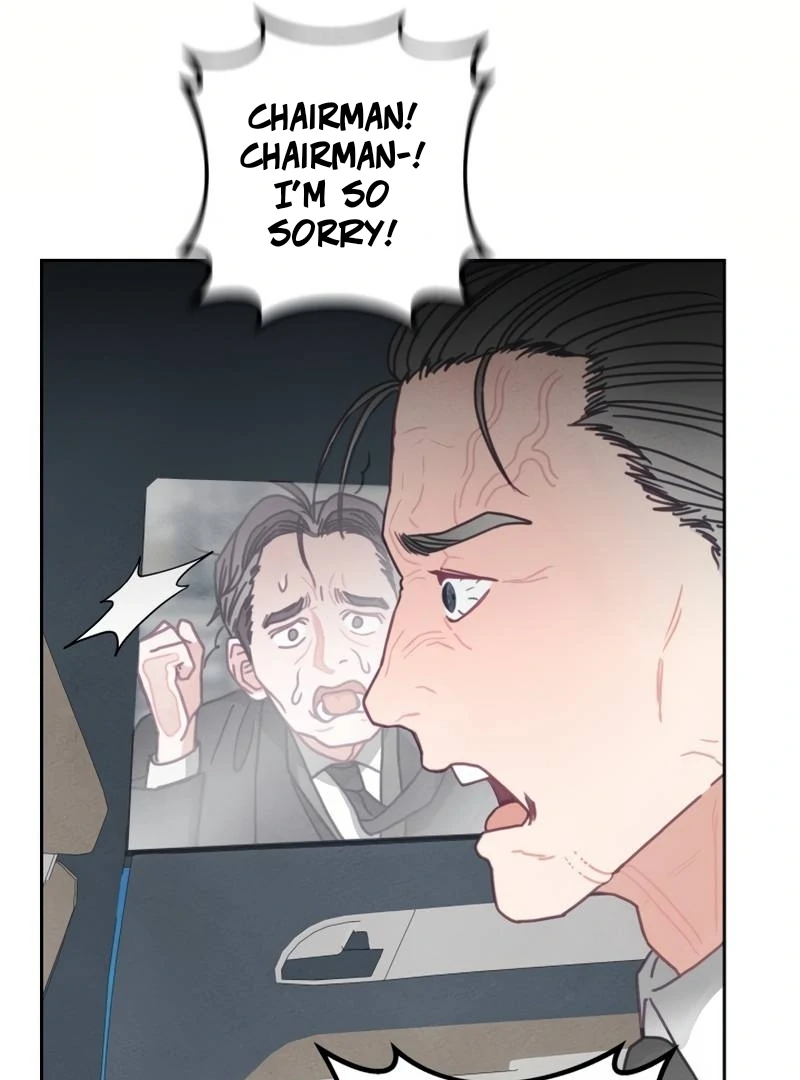 I will break off The Engagement with the male lead Chapter 6 - page 23