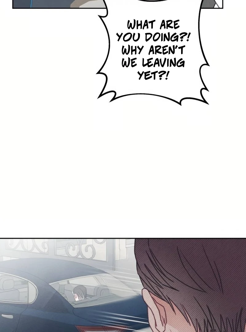 I will break off The Engagement with the male lead Chapter 6 - page 24