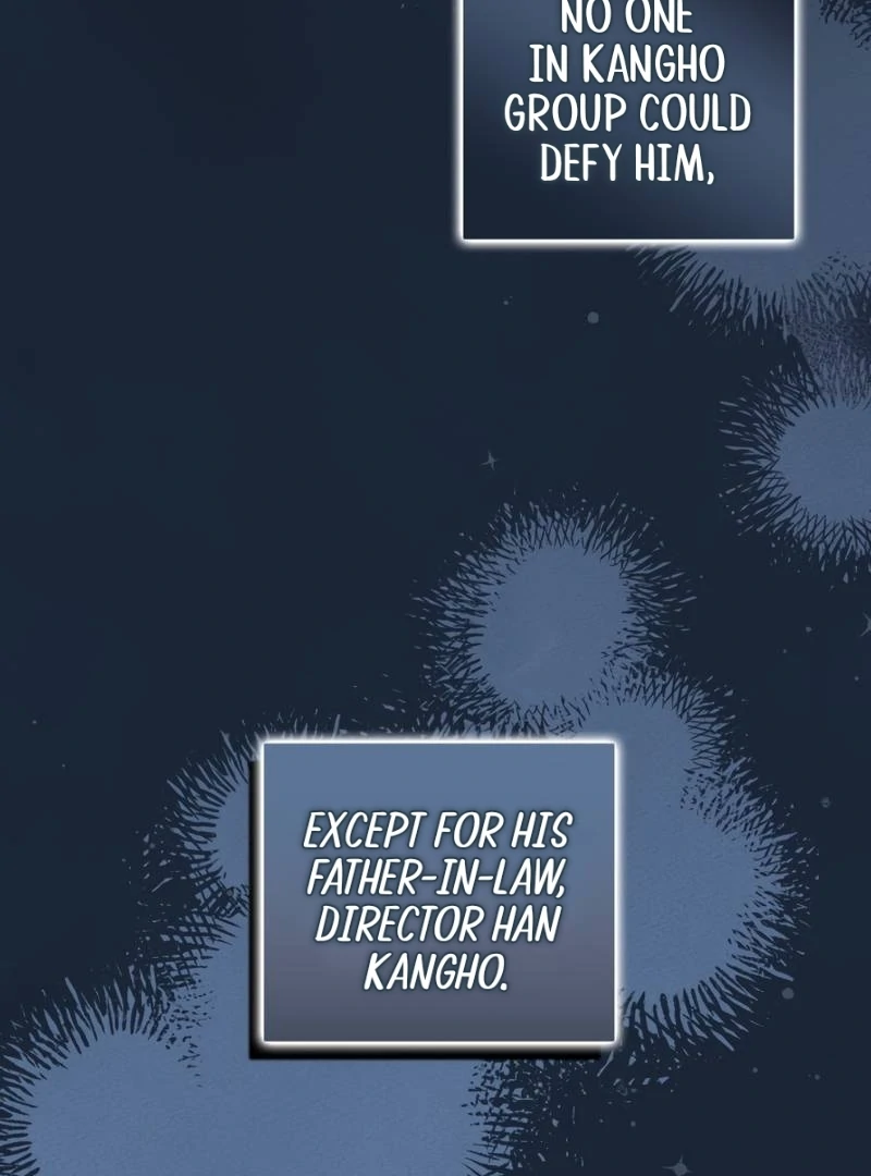 I will break off The Engagement with the male lead Chapter 6 - page 35