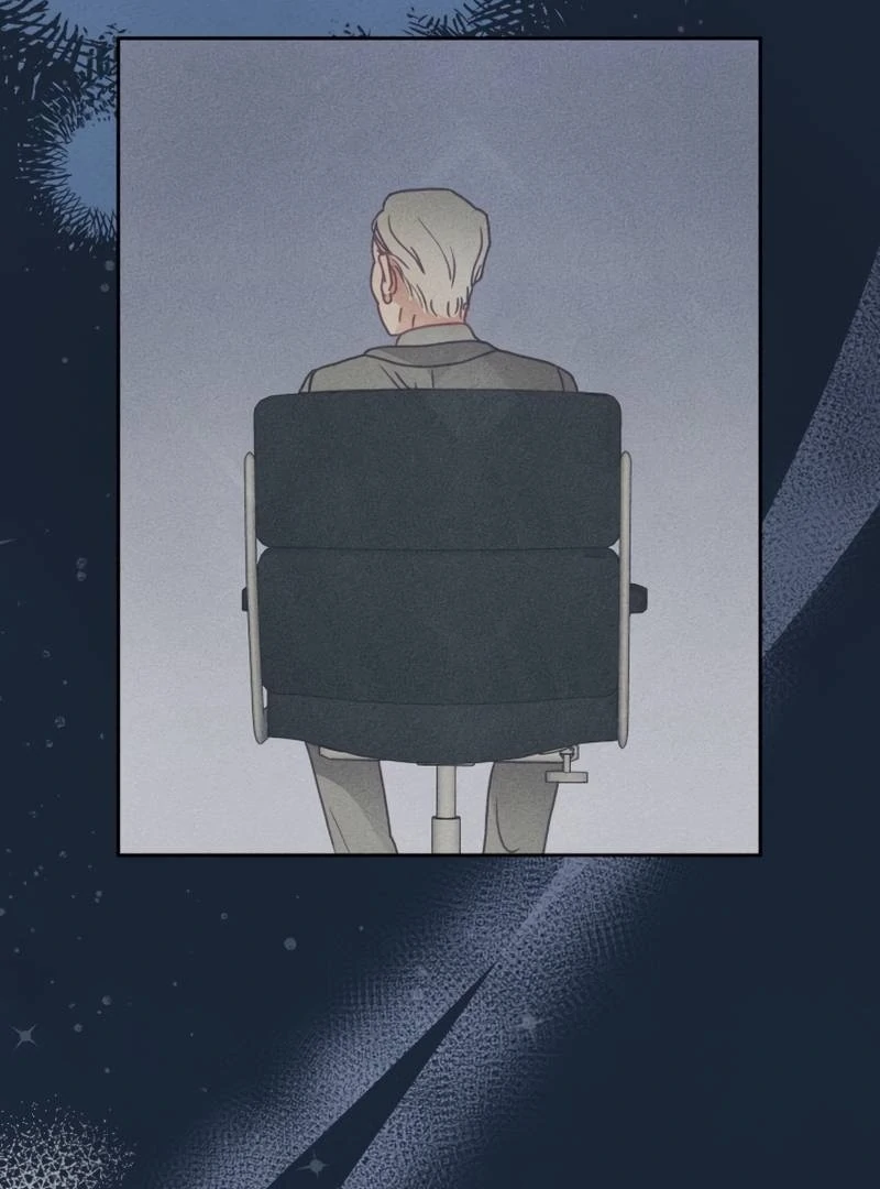 I will break off The Engagement with the male lead Chapter 6 - page 36