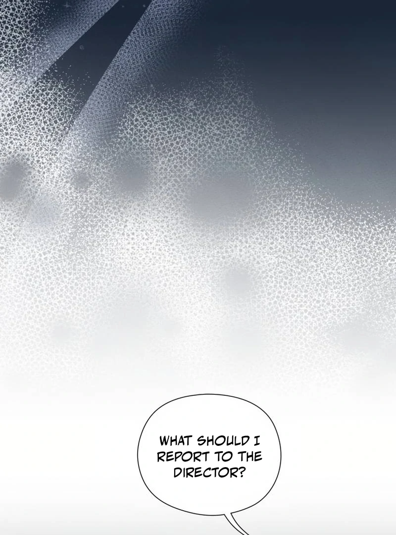 I will break off The Engagement with the male lead Chapter 6 - page 37