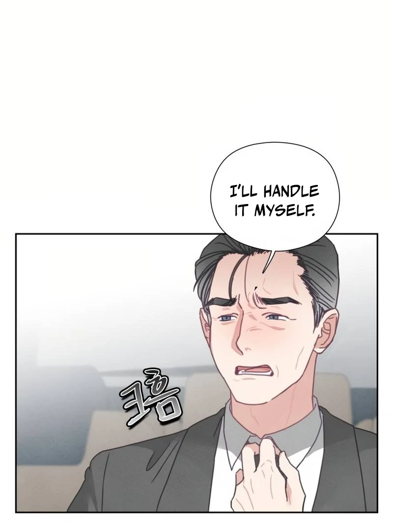 I will break off The Engagement with the male lead Chapter 6 - page 39