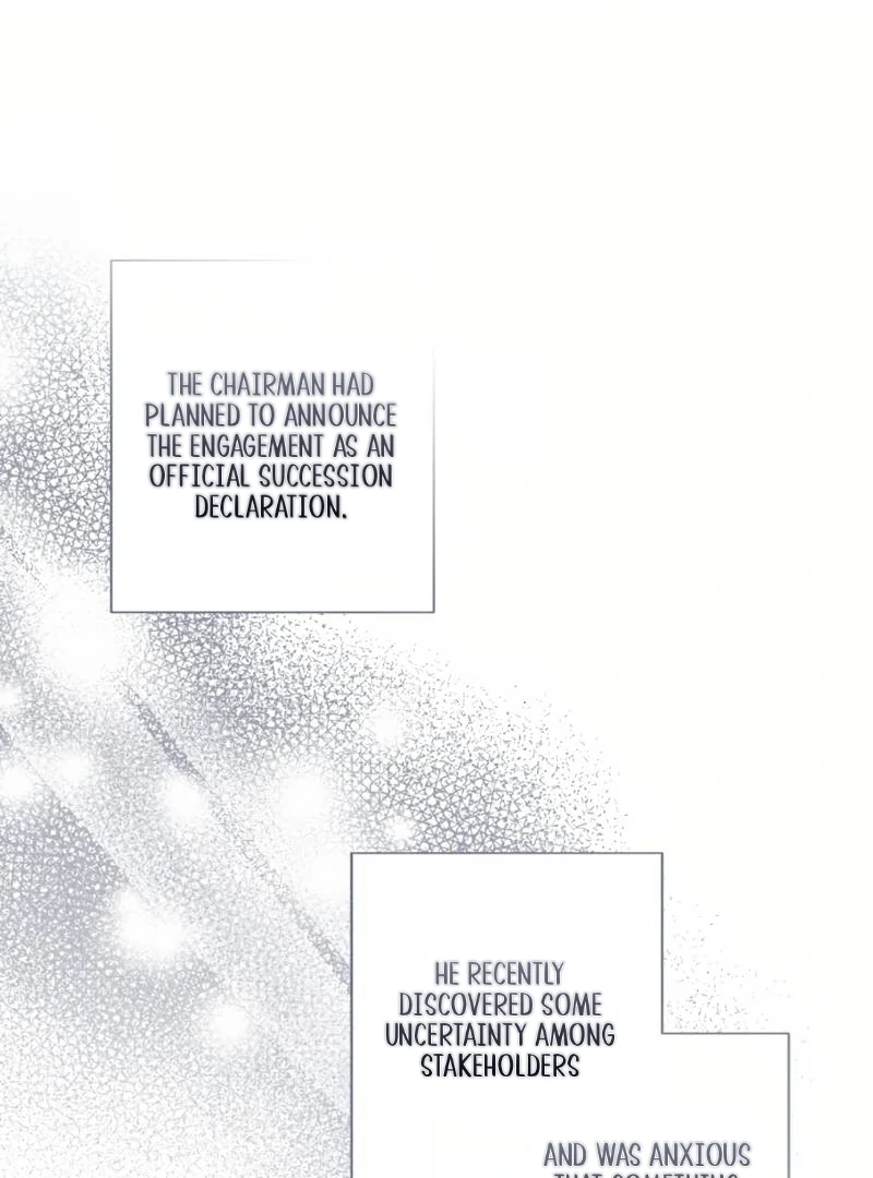I will break off The Engagement with the male lead Chapter 6 - page 40