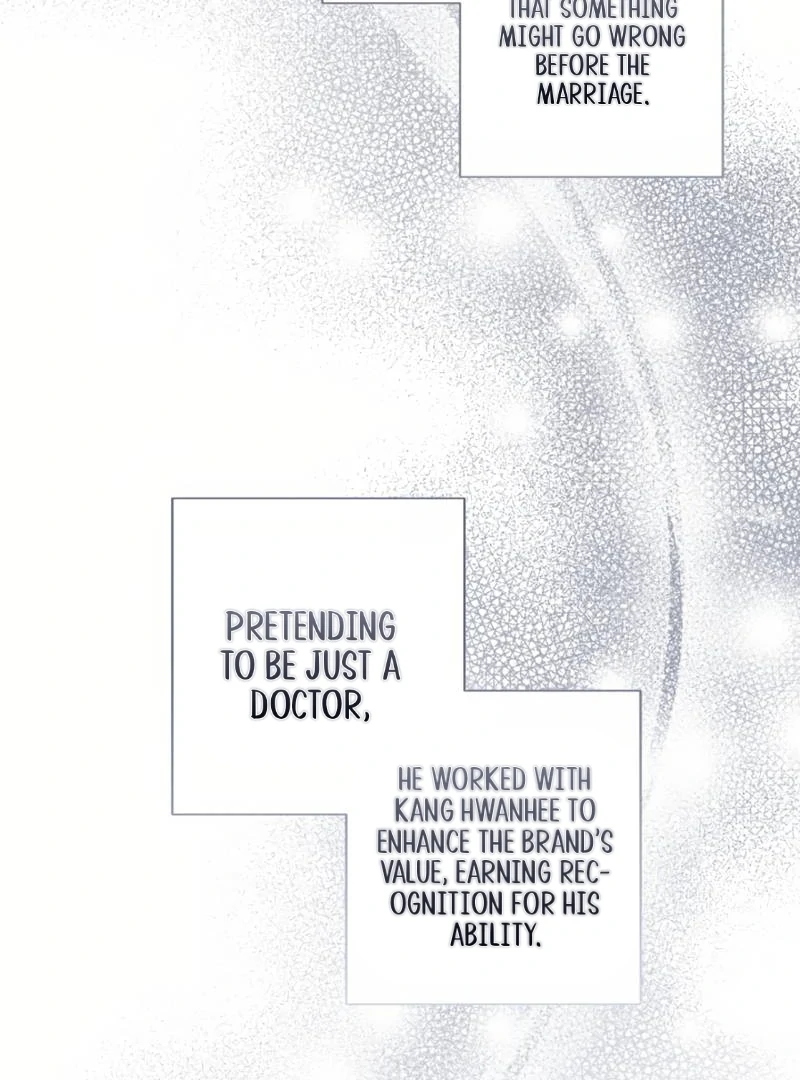 I will break off The Engagement with the male lead Chapter 6 - page 41