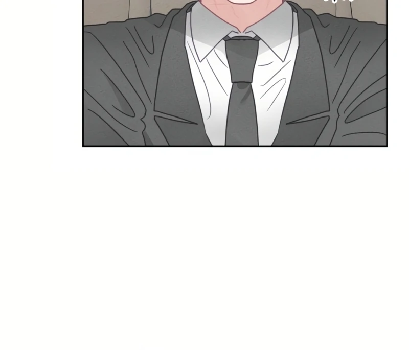 I will break off The Engagement with the male lead Chapter 6 - page 46