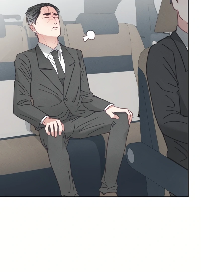 I will break off The Engagement with the male lead Chapter 6 - page 53