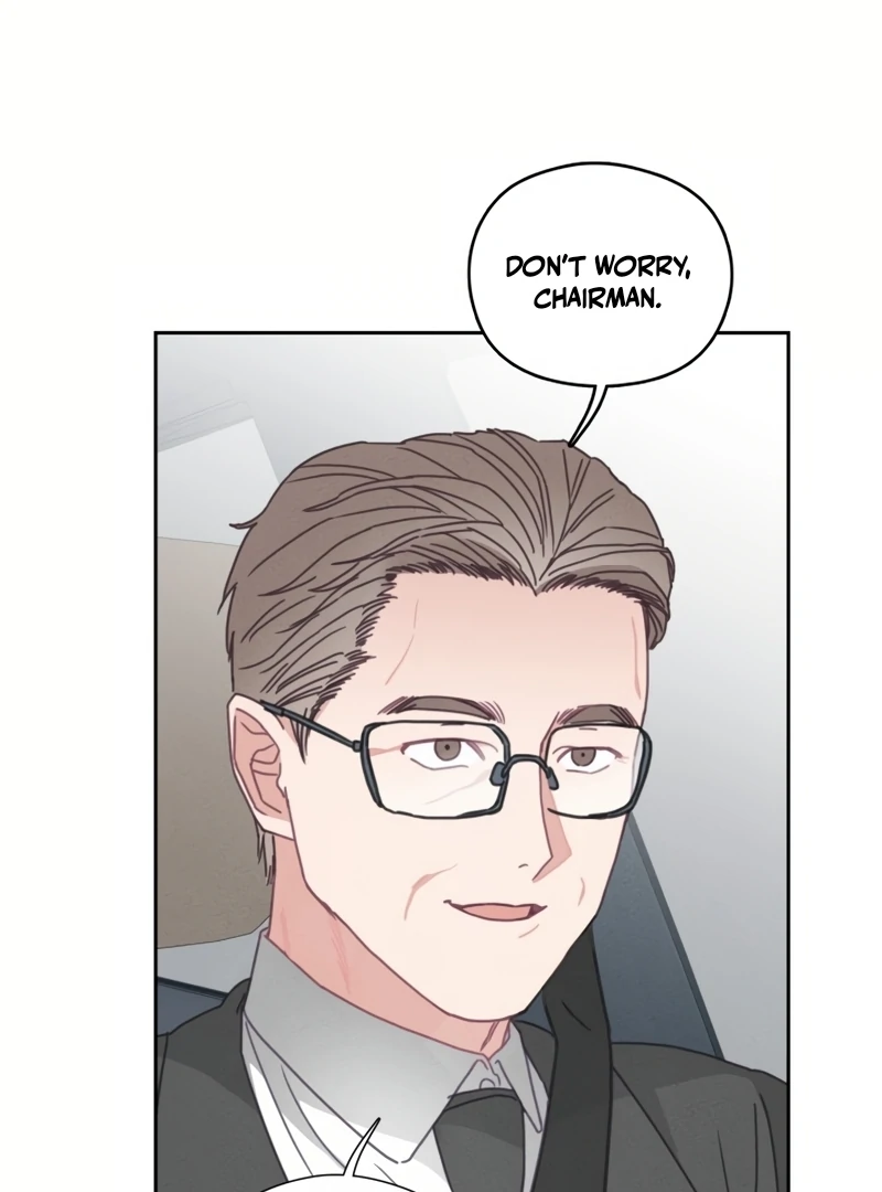 I will break off The Engagement with the male lead Chapter 6 - page 54