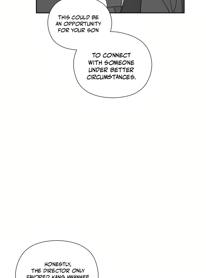 I will break off The Engagement with the male lead Chapter 6 - page 55