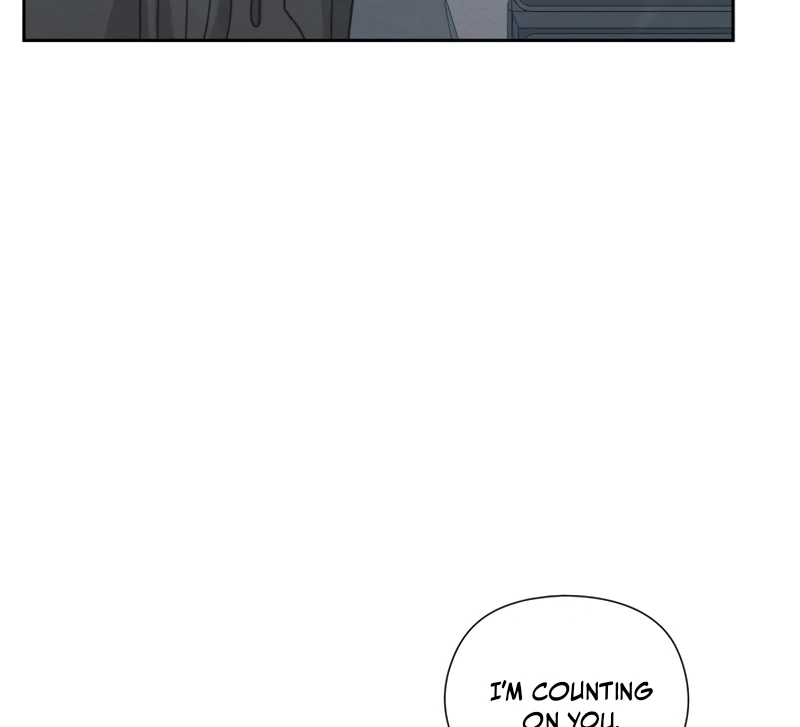 I will break off The Engagement with the male lead Chapter 6 - page 58