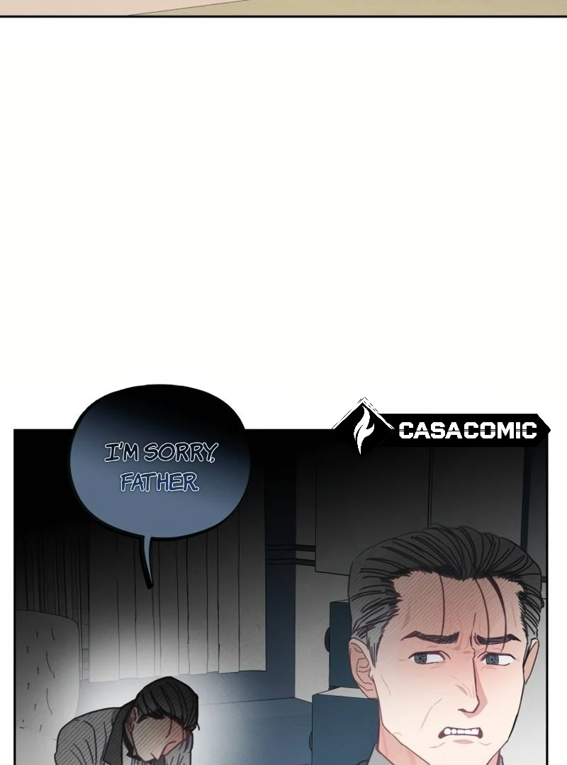 I will break off The Engagement with the male lead Chapter 6 - page 63