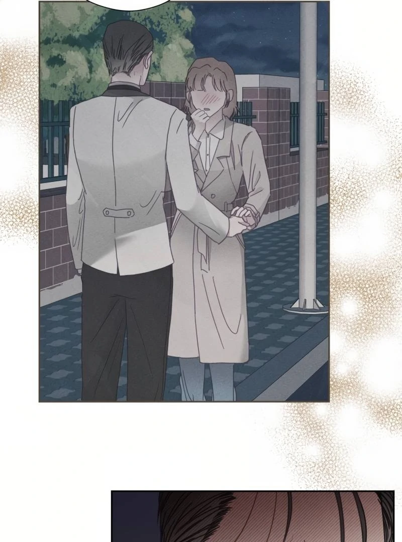 I will break off The Engagement with the male lead Chapter 6 - page 65