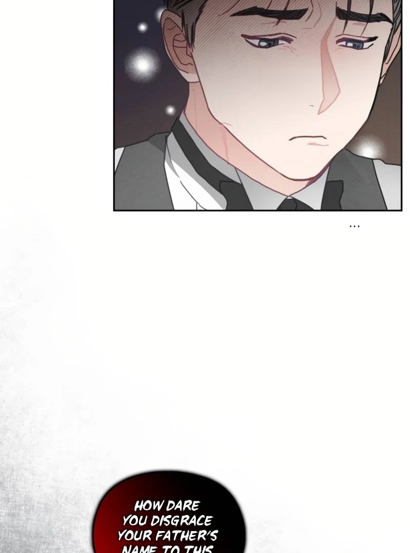 I will break off The Engagement with the male lead Chapter 6 - page 66