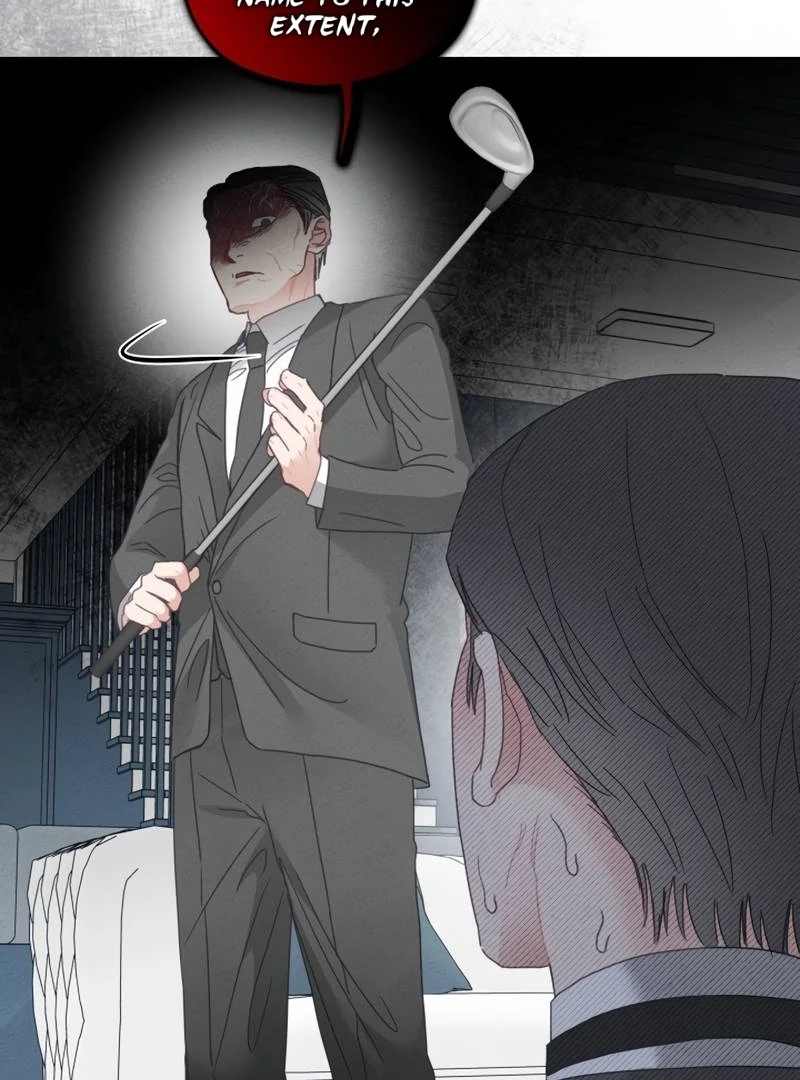 I will break off The Engagement with the male lead Chapter 6 - page 67