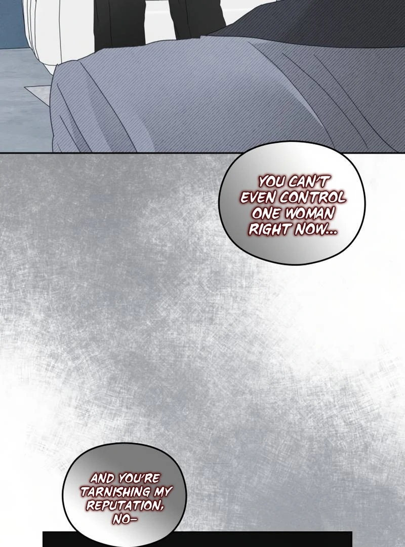 I will break off The Engagement with the male lead Chapter 6 - page 68