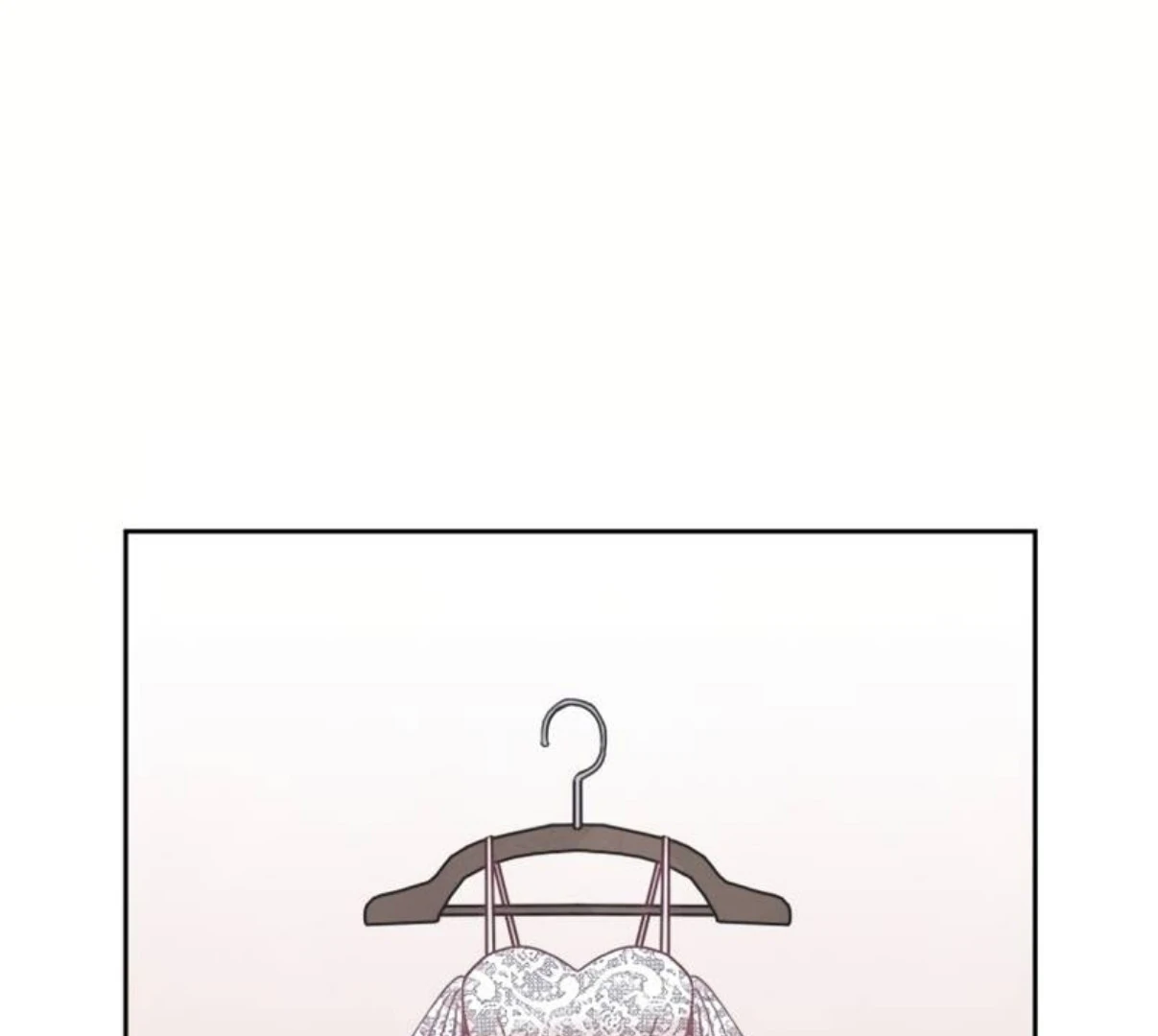 I will break off The Engagement with the male lead Chapter 6 - page 7