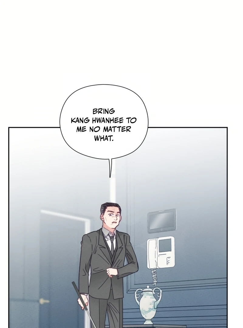 I will break off The Engagement with the male lead Chapter 6 - page 80