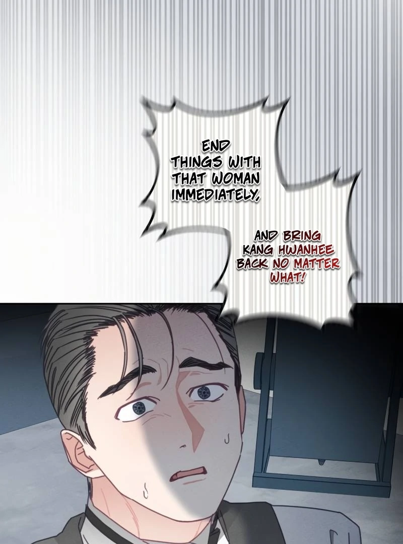 I will break off The Engagement with the male lead Chapter 6 - page 87