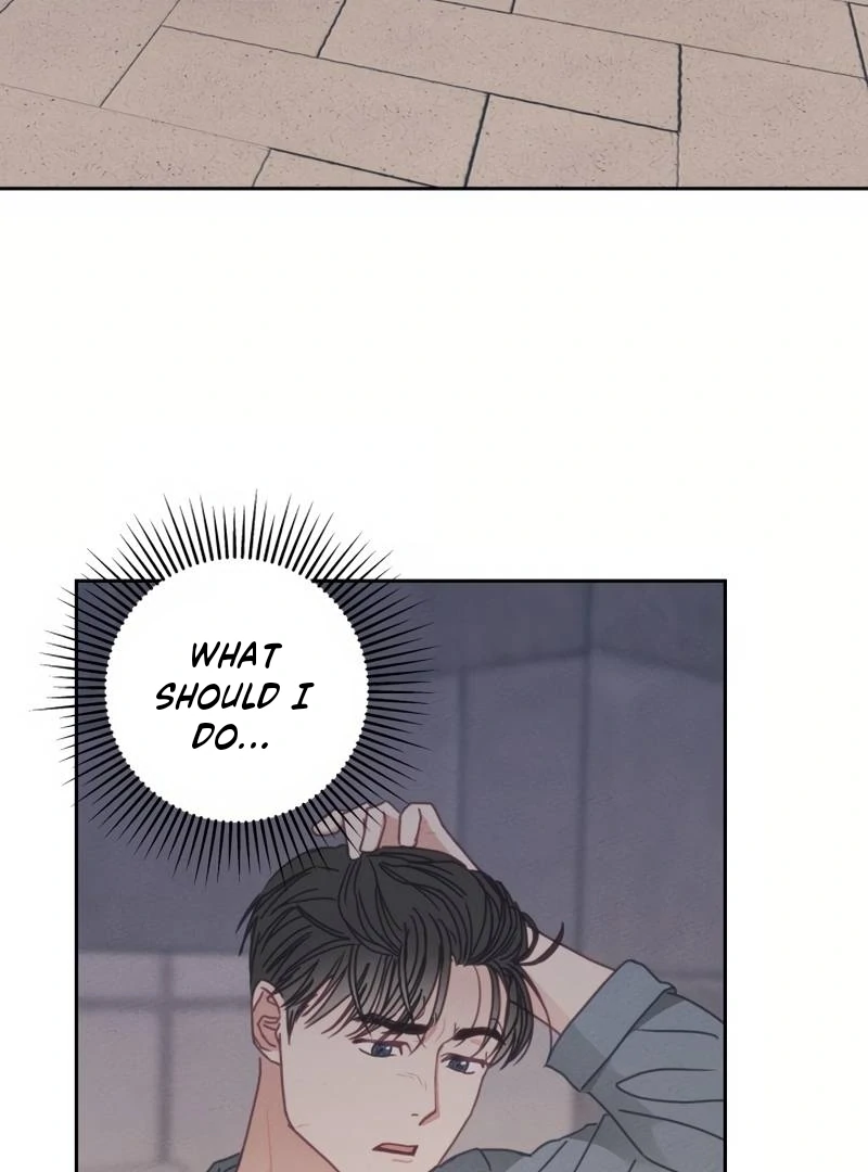 I will break off The Engagement with the male lead Chapter 6 - page 91