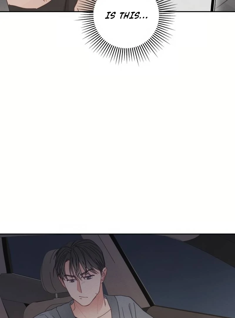 I will break off The Engagement with the male lead Chapter 6 - page 94