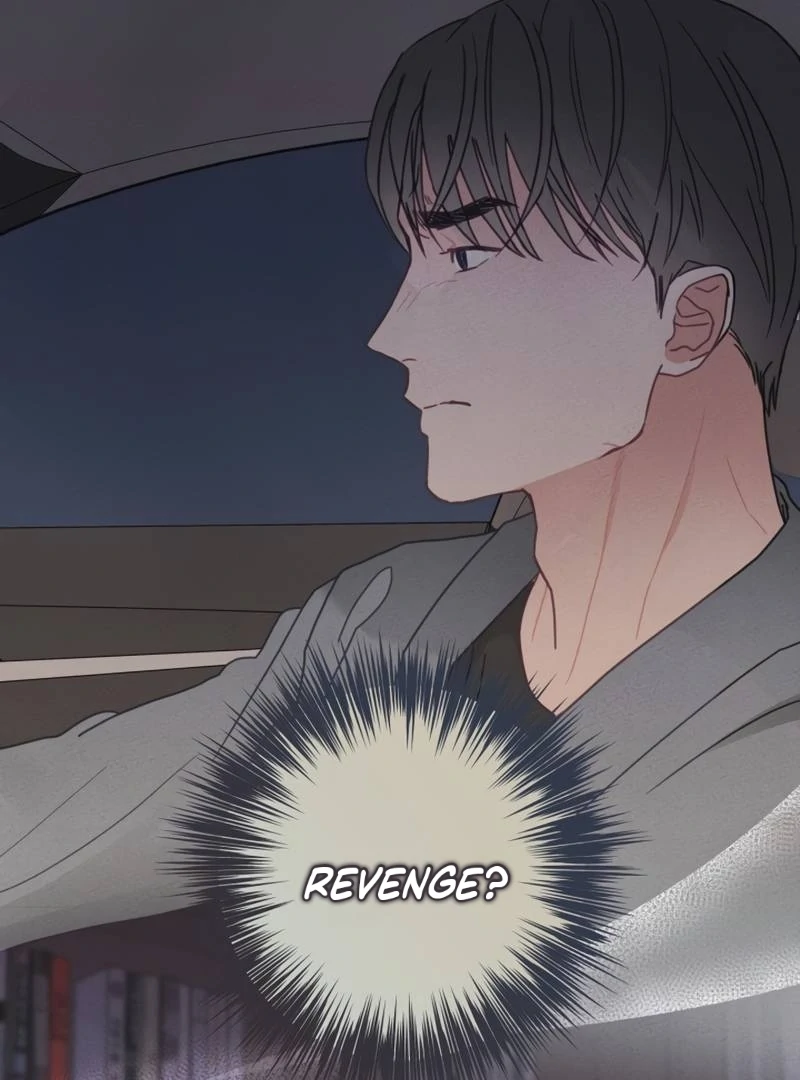 I will break off The Engagement with the male lead Chapter 6 - page 96