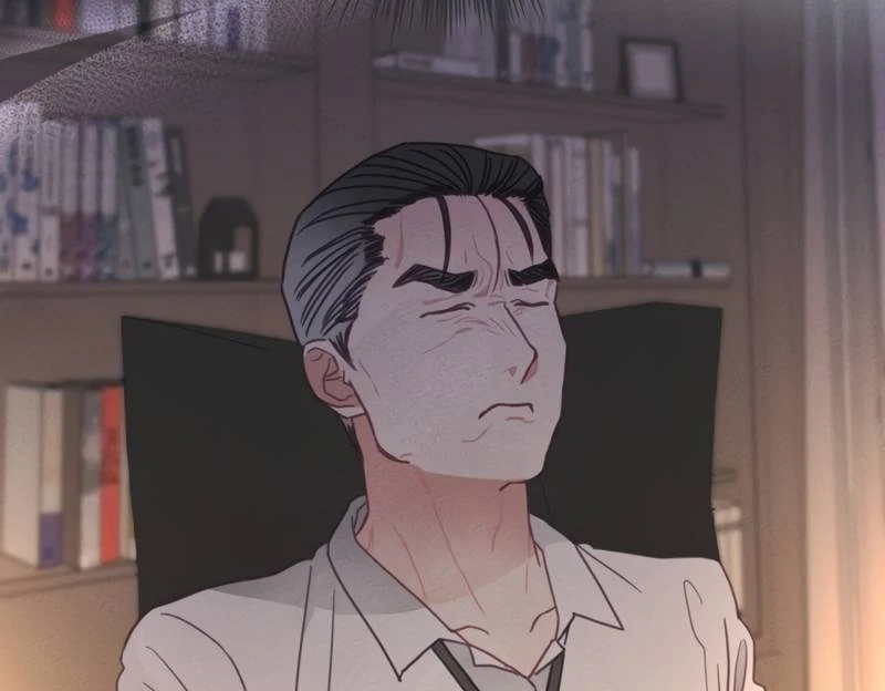 I will break off The Engagement with the male lead Chapter 6 - page 97