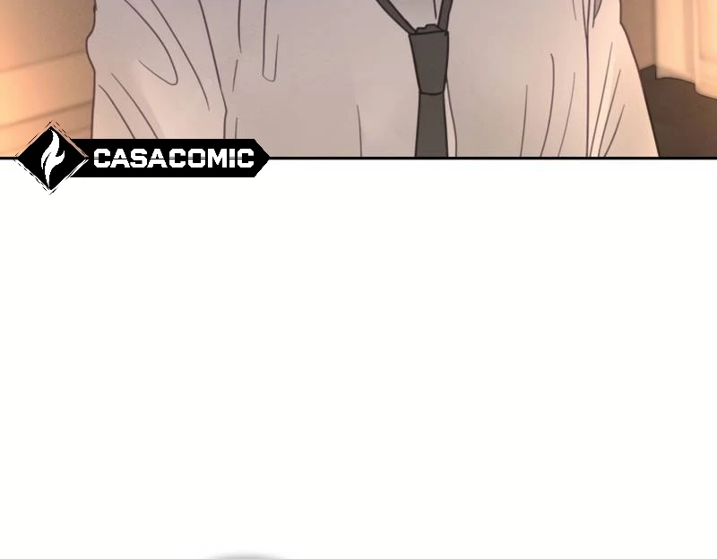 I will break off The Engagement with the male lead Chapter 6 - page 98